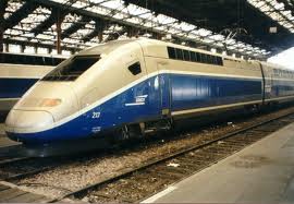 tgv