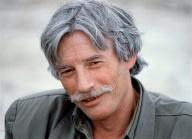Jean-Ferrat.jpg