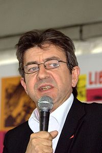 200px-Jean-Luc_Melenchon_-_Huma_2008__6396.jpg