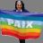 paix