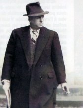 Croizat