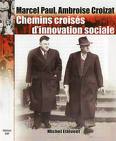 MPaul et Croizat