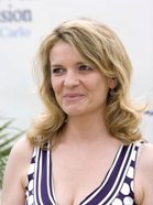 sophie de la rochefoucauld